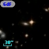 6dFGS gJ054837.6-253301