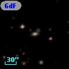 6dFGS gJ054809.5-253118