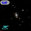 6dFGS gJ054751.8-253107