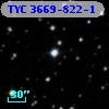TYC 3669-822-1