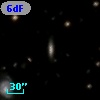 6dFGS gJ054535.0-253057
