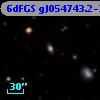 6dFGS gJ054743.2-252944