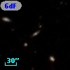 6dFGS gJ054520.1-252842