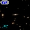 6dFGS gJ054735.3-251756
