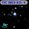 TYC 3669-825-1