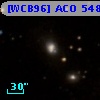 [WCB96] ACO   548-1 C