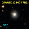 6dFGS gJ054747.5-254445