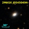 6dFGS gJ054504.9-254740