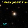 6dFGS gJ054527.2-255353