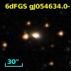 6dFGS gJ054634.0-252252