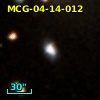 MCG-04-14-012