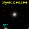 6dFGS gJ054125.5-261430
