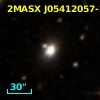 6dFGS gJ054120.6-261533