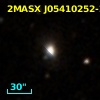 6dFGS gJ054102.5-261113