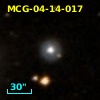 MCG-04-14-017