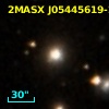 6dFGS gJ054456.2-255516