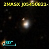 6dFGS gJ054508.2-260535