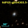 6dFGS gJ054303.5-255906