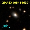 6dFGS gJ054146.4-255157