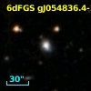 6dFGS gJ054836.4-251729