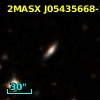 6dFGS gJ054356.7-255235