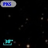 PKS J0545-2630
