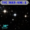 TYC 3669-896-1