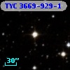 TYC 3669-929-1