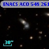 ENACS ACO   548 261
