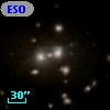 ESO 488-7