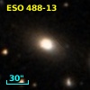 ESO 488-13