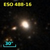 ESO 488-16