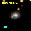 ESO 488-2
