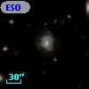 ESO 488-10