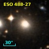 ESO 488-27