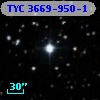 TYC 3669-950-1
