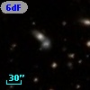6dFGS gJ054843.7-253345