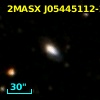 6dFGS gJ054451.1-261445