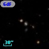 6dFGS gJ054558.3-252648