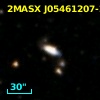 6dFGS gJ054612.1-254508