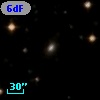 6dFGS gJ054715.8-254914