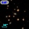 6dFGS gJ054734.1-255351