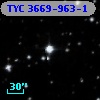 TYC 3669-963-1