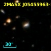 6dFGS gJ054559.6-254234