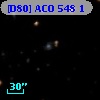 [D80] ACO   548   1