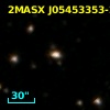 6dFGS gJ054533.6-255941