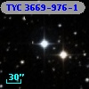TYC 3669-976-1