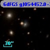 6dFGS gJ054452.0-255548