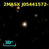 6dFGS gJ054415.8-255428