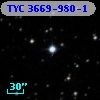 TYC 3669-980-1